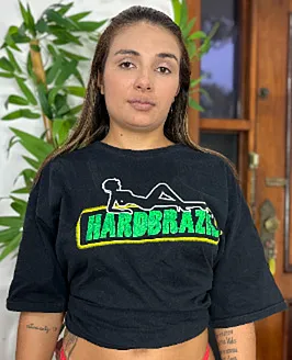 Luara Sonza