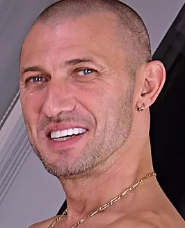 Luca Ferrero