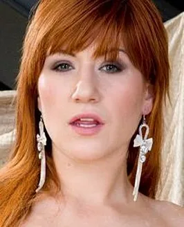 Lucie Bell