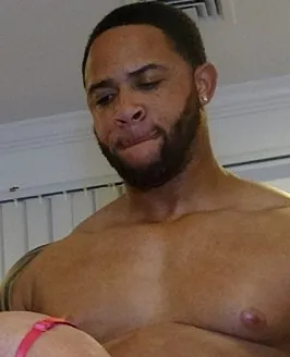 Ludus Adonis