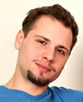 Luis Bigdog