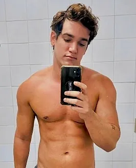 Luketaylorxo