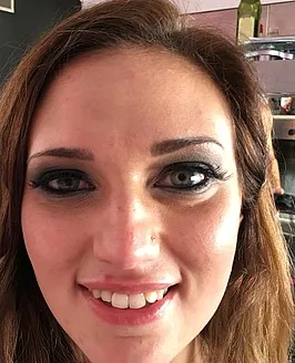 Lulu Pretel