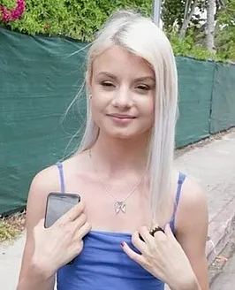 Luna Fae