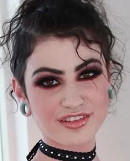 Lydia Black