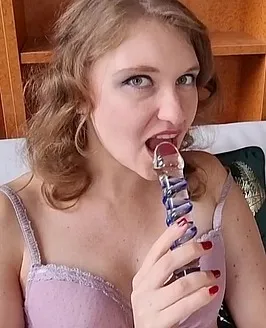 Lyna Jade