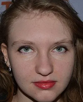 Lyna