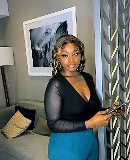 Maami igbagbo