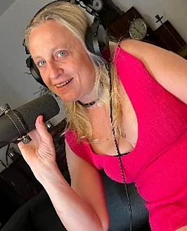 Madam Andrea