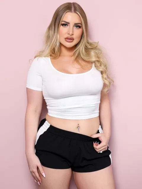 Madison Lanez