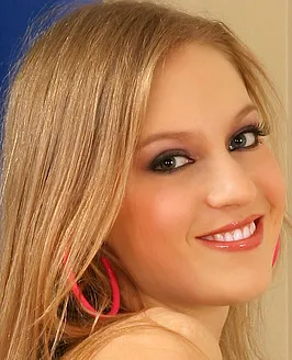 Mady