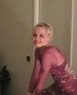 Maeva
