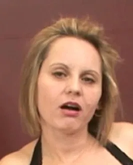 Magda