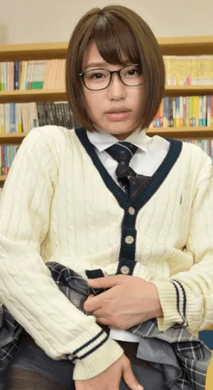 Mahiro Tadai