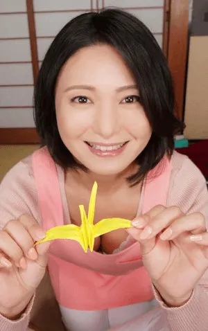 Maiko Ayase