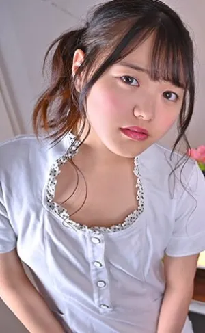 Maina Miura