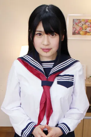 Maina Yuuri