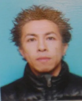 Makoto Sawada