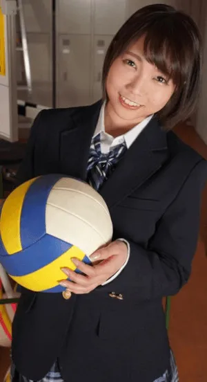 Makoto Toda