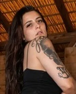 Mala Suerte