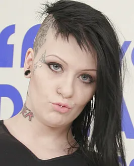 Mallory Maneater