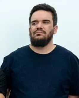 Malote