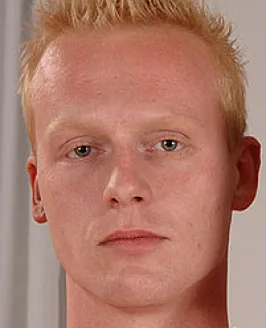 Man
