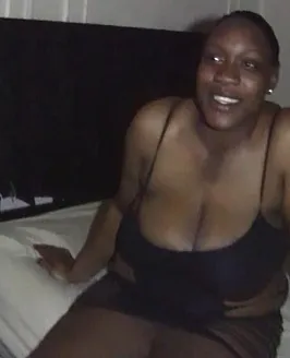 Mandycandy424