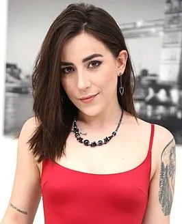 Manea Valentina