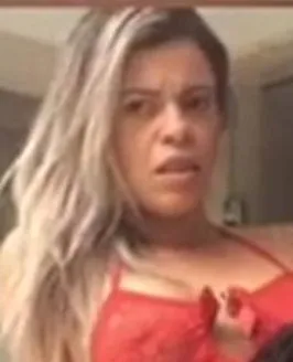 Manuh Cortez