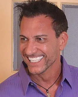 Marco Banderas