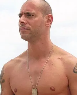 Marco Nero