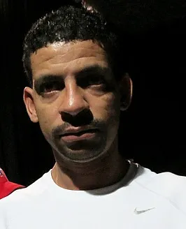 Marcos Sampaio