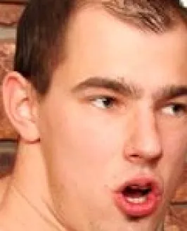 Marek