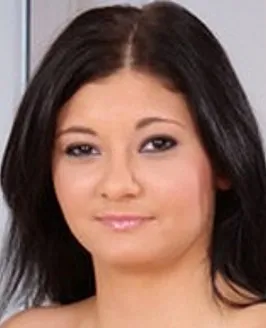Margarita Salazar