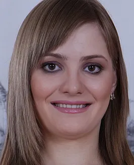 Margo