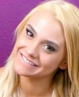 Maria Jade