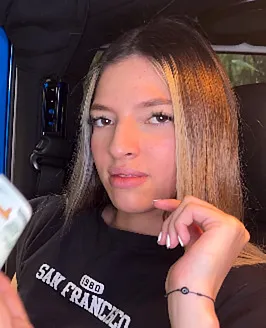 Maria Mendez