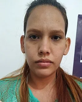 Maria Vip