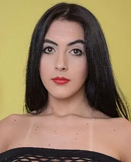 Mariana Lins