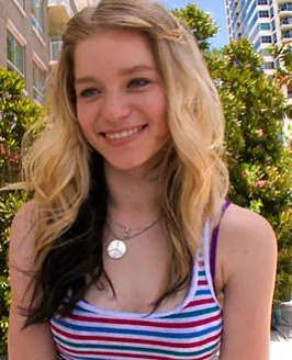 Marianna
