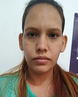 Mariaviera