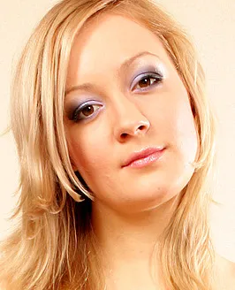 MAriella