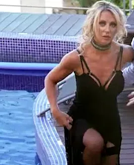 Marina Beaulieu