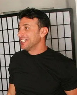 Mario Cassini