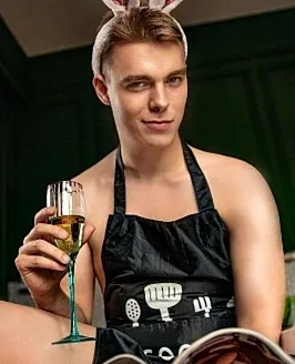Markus Weles