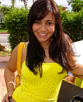 Marquetta Jewel