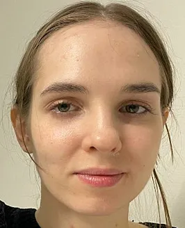 Marry Doll