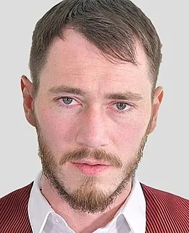 Martin