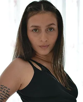 Martina